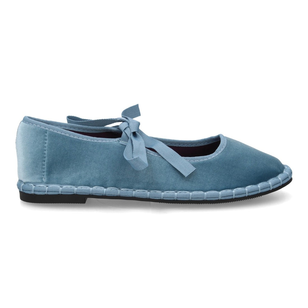 FB-5673-Blue
