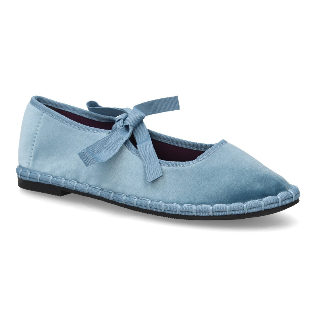 FB-5673-Blue