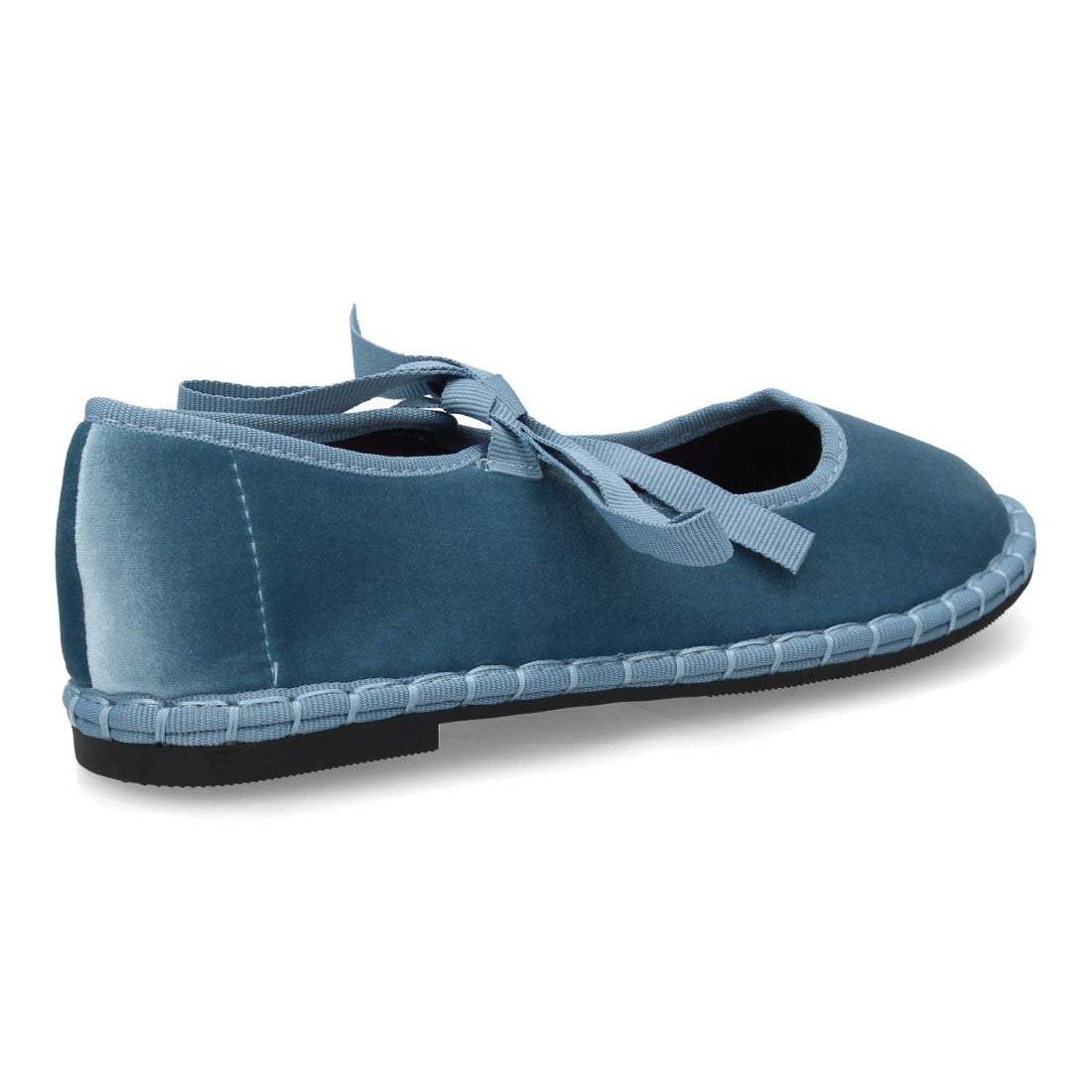 FB-5673-Blue