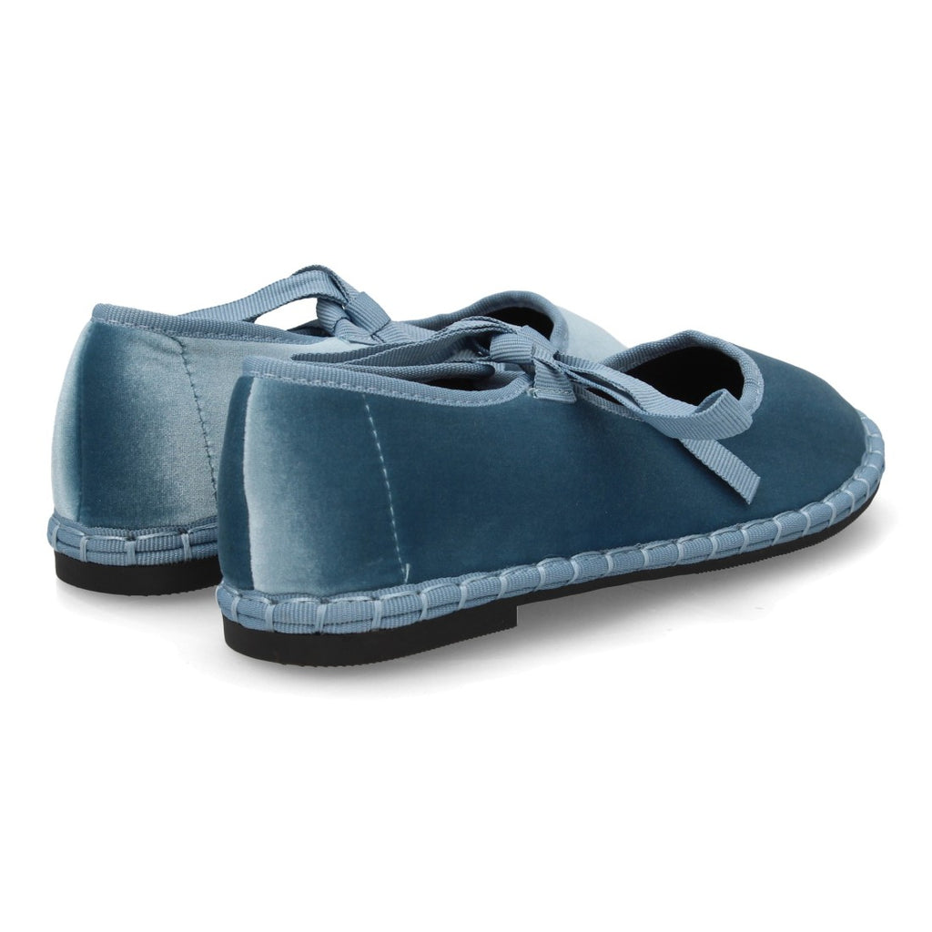 FB-5673-Blue