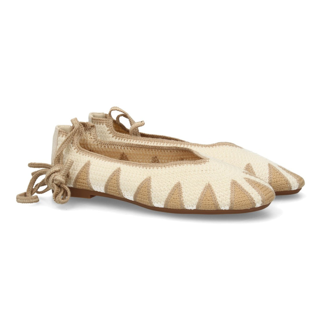 AW-5701-Beige