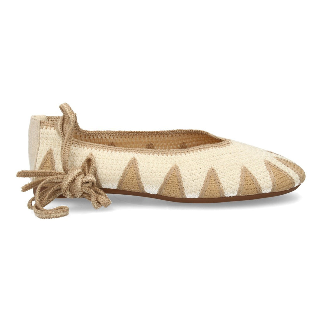 AW-5701-Beige