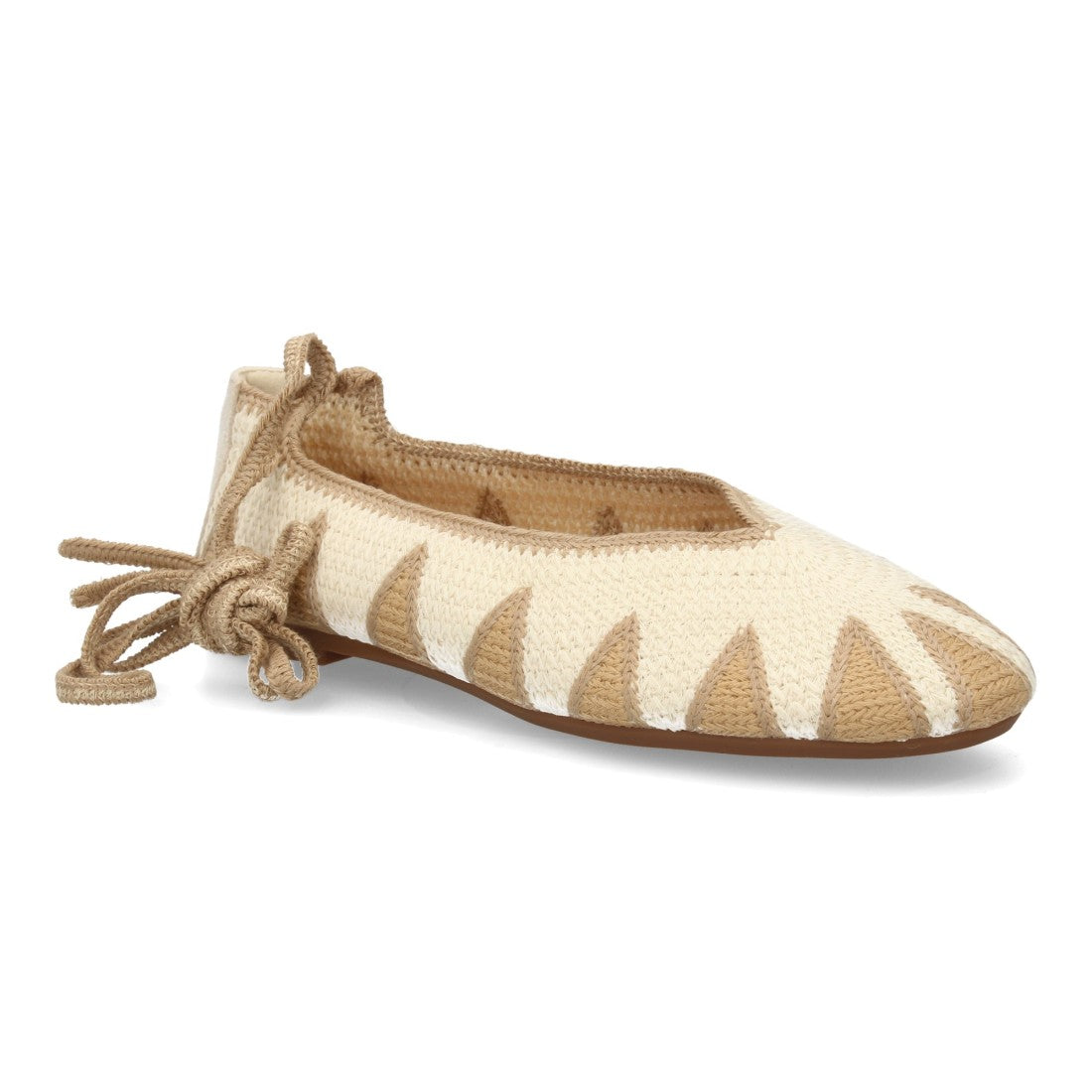 AW-5701-Beige