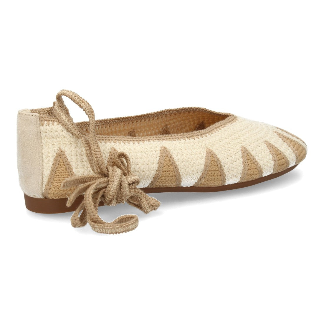 AW-5701-Beige
