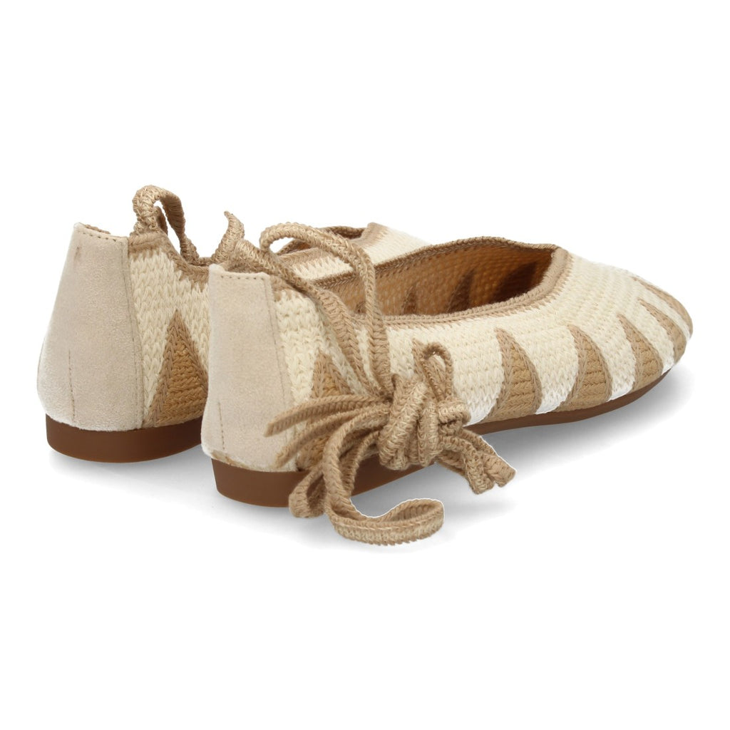 AW-5701-Beige