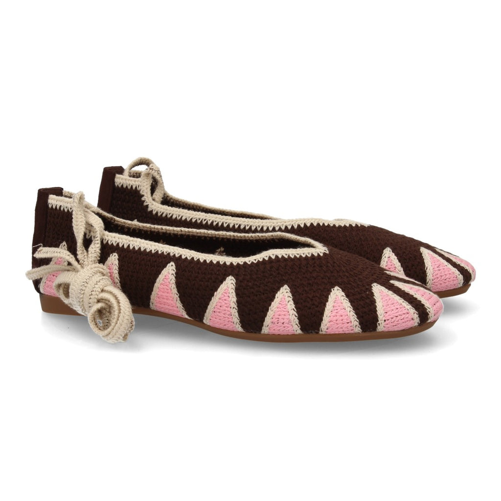 AW-5701-Brown