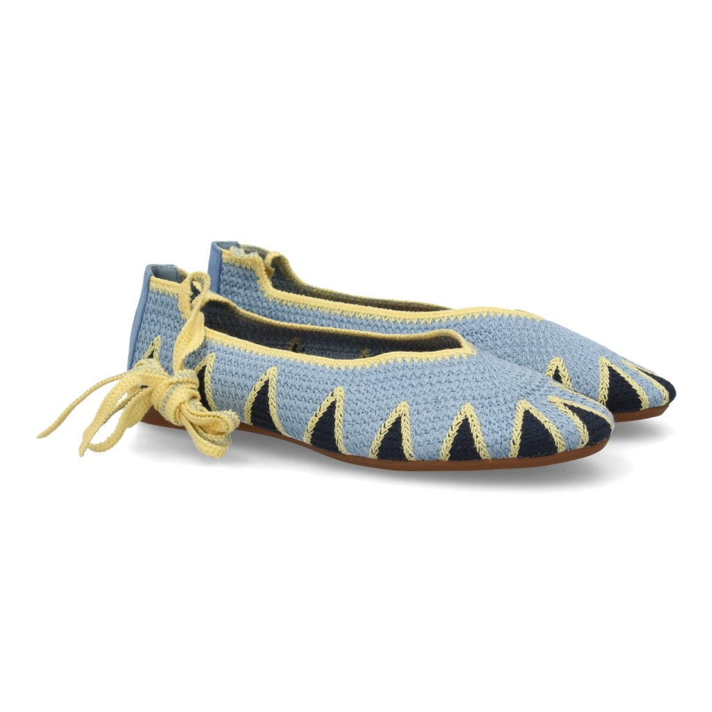 AW-5701-Blue