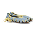 AW-5701-Blue