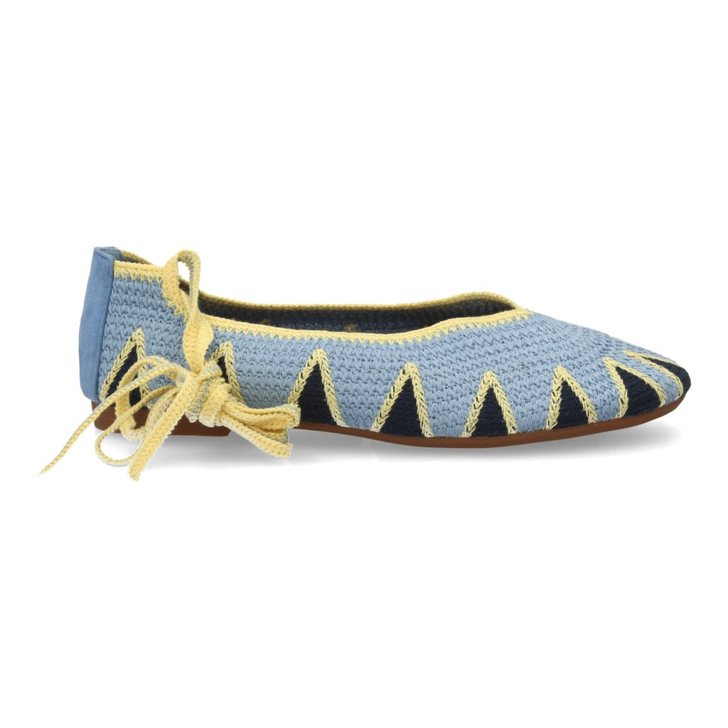 AW-5701-Blue