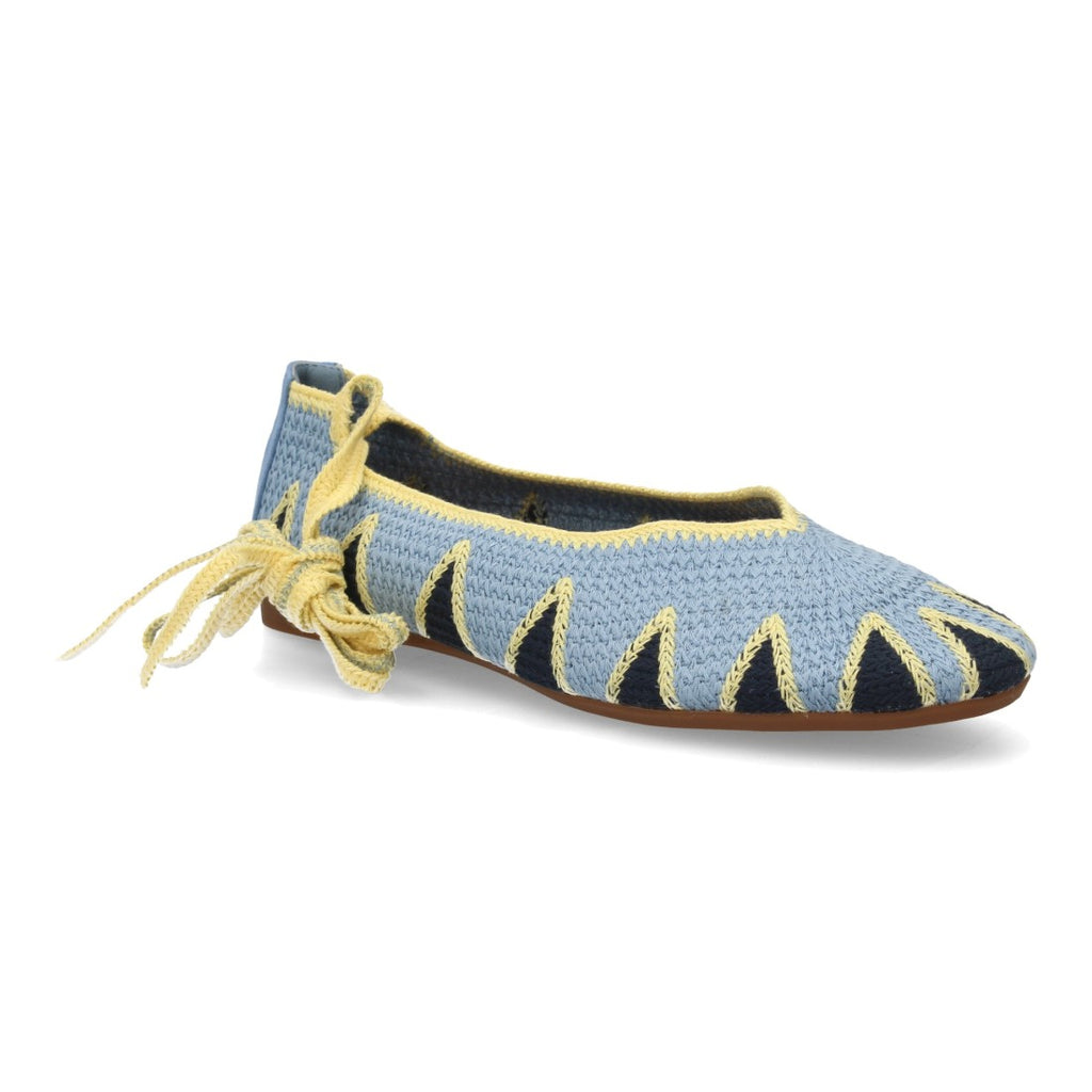 AW-5701-Blue