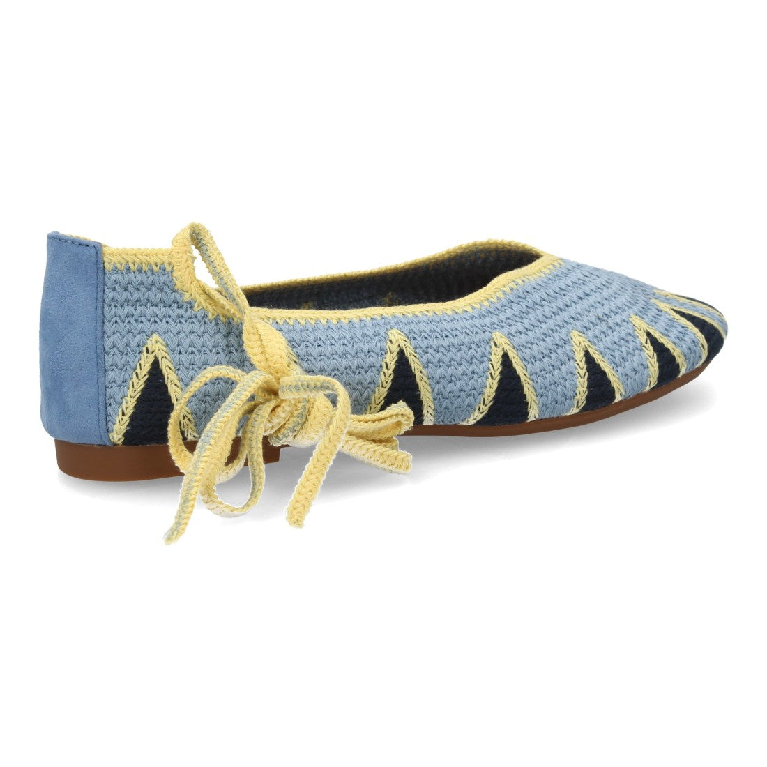 AW-5701-Blue