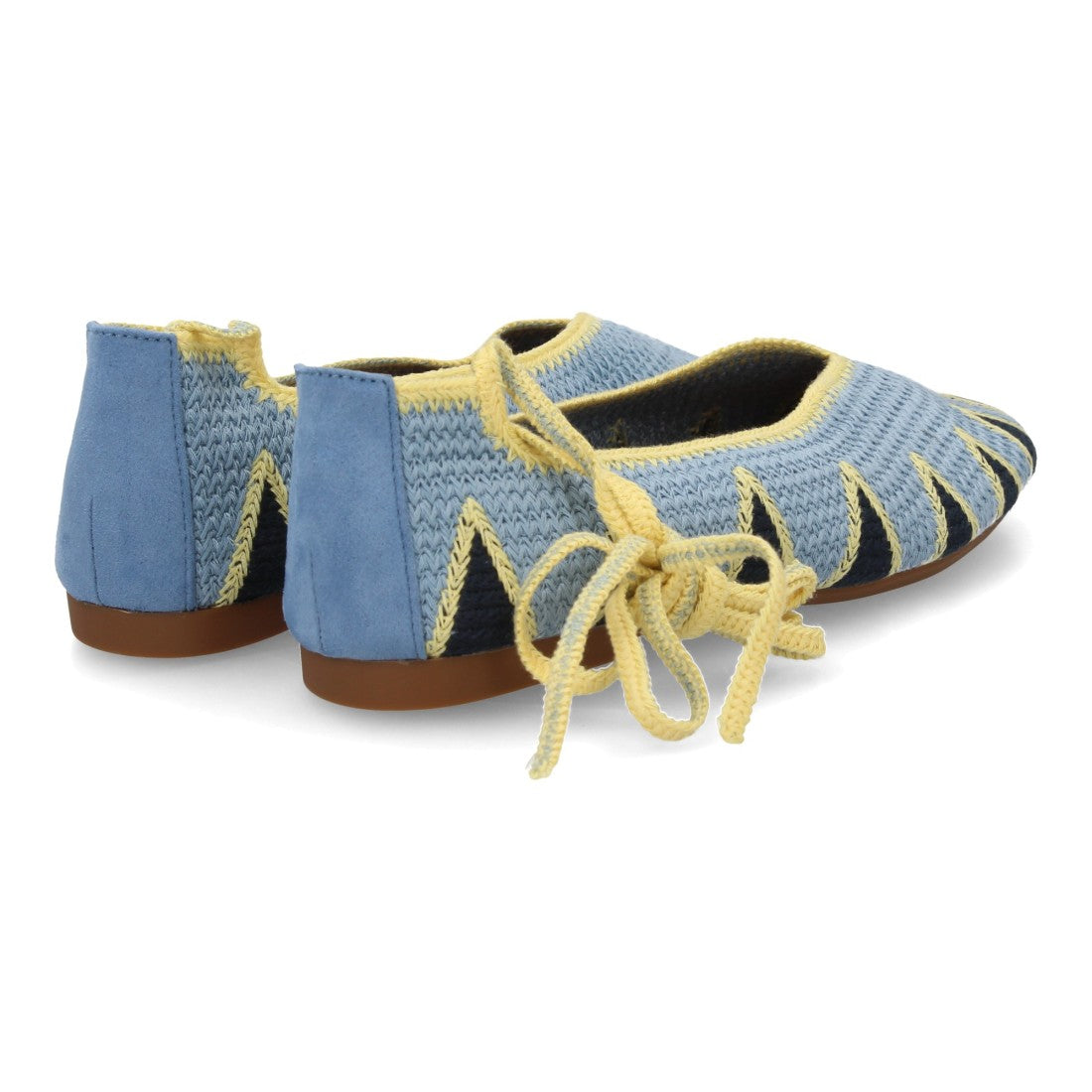 AW-5701-Blue