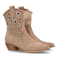 A-5748-Beige