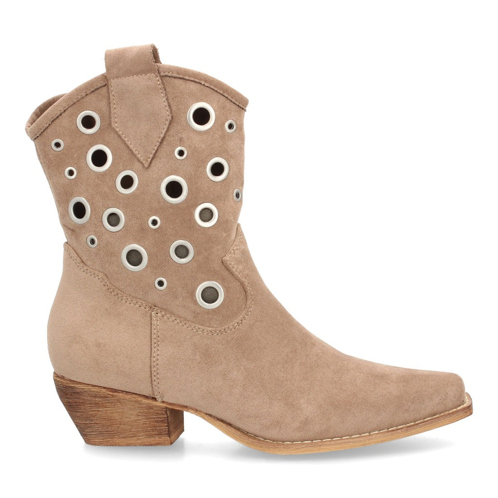 A-5748-Beige