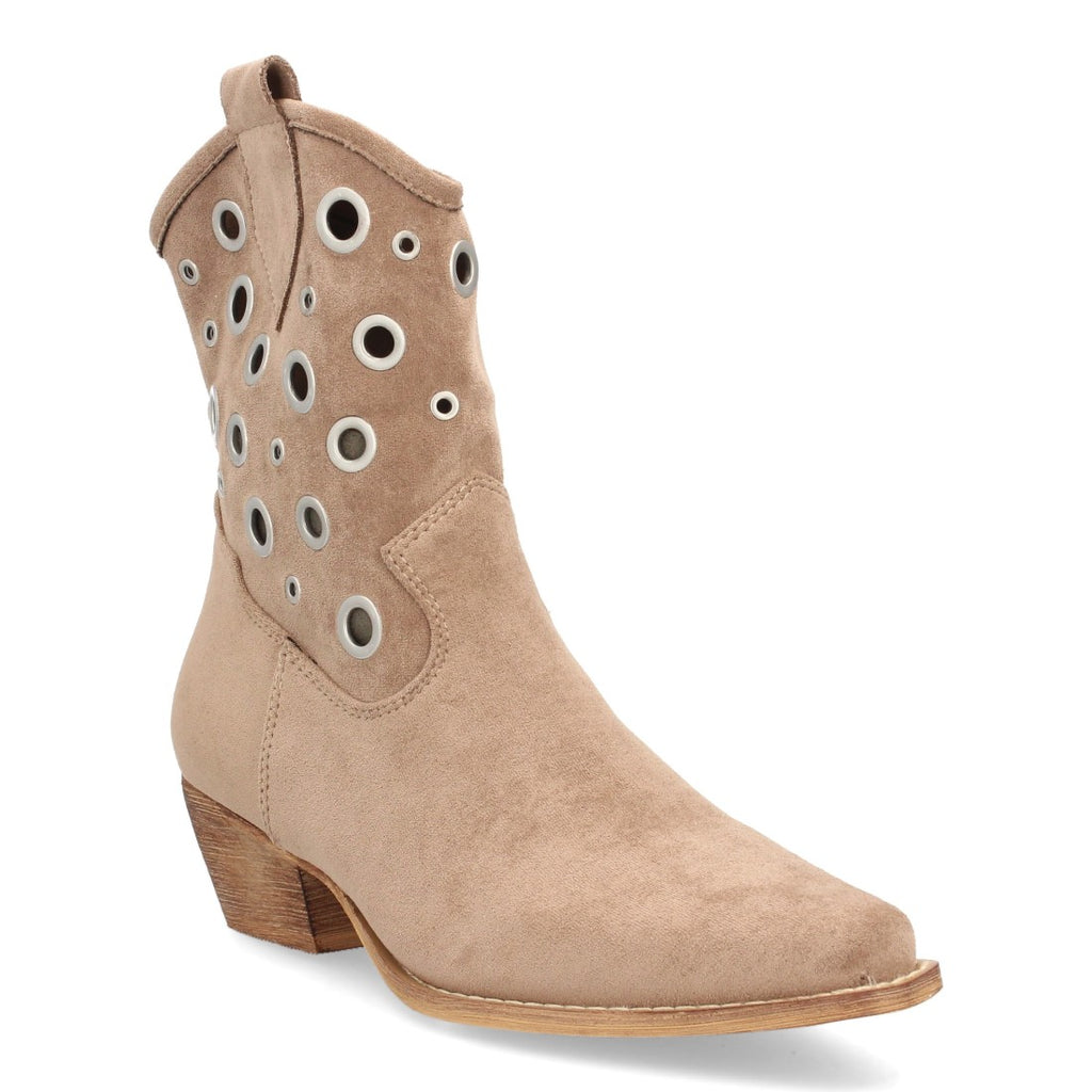 A-5748-Beige