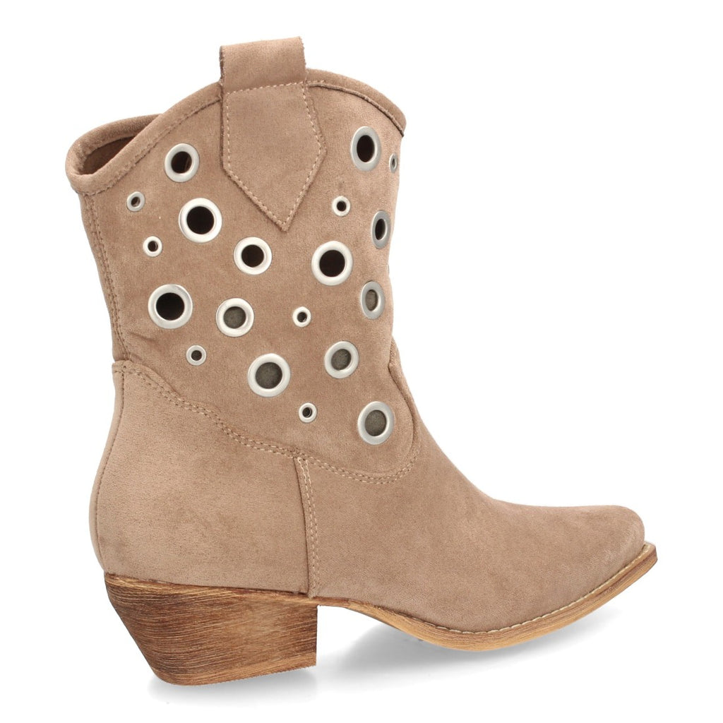 A-5748-Beige
