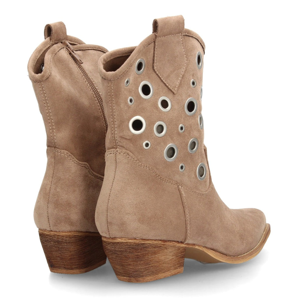 A-5748-Beige