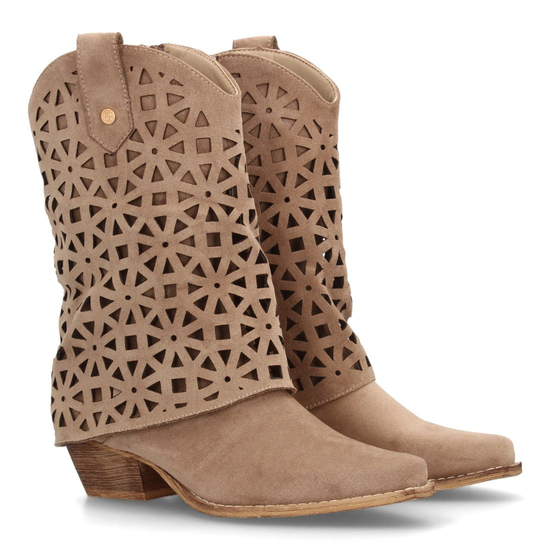 A-5610-Beige