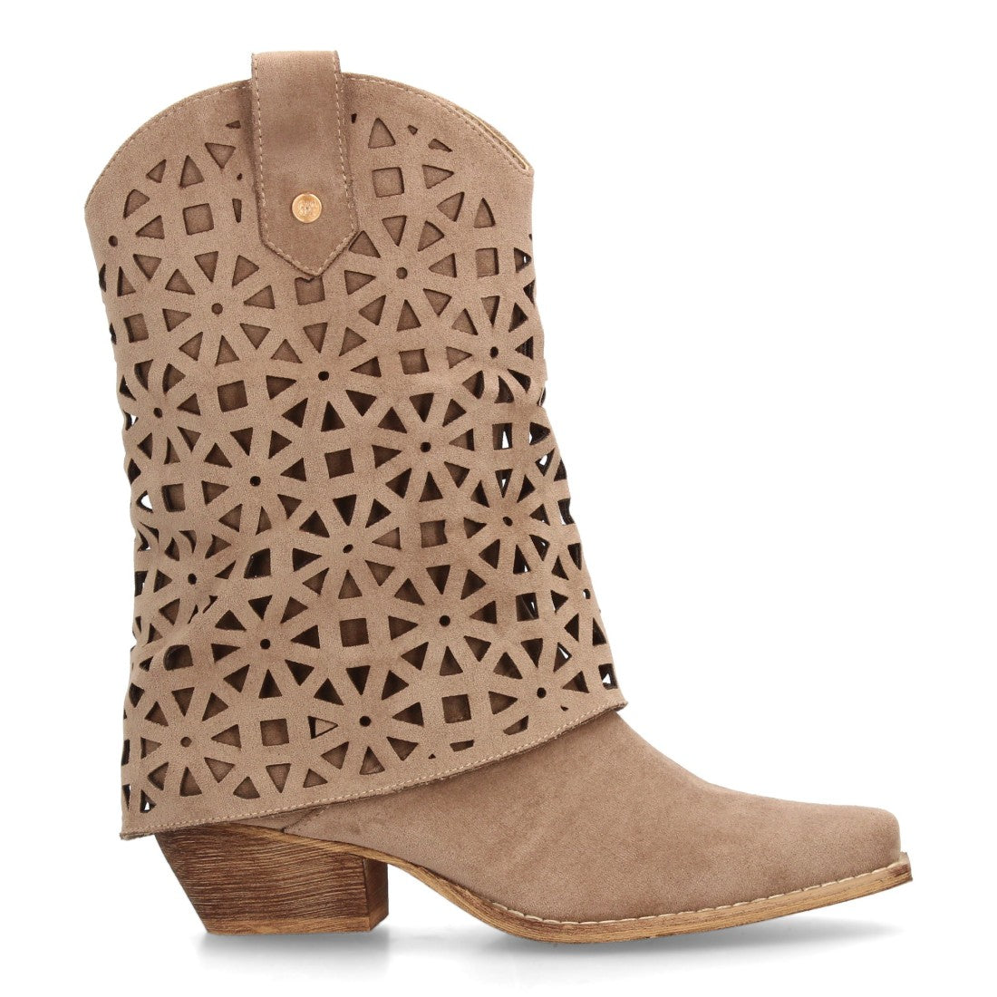 A-5610-Beige