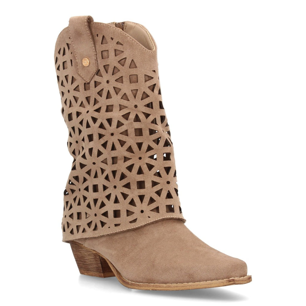 A-5610-Beige