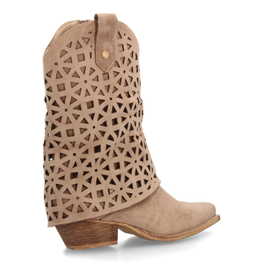 A-5610-Beige