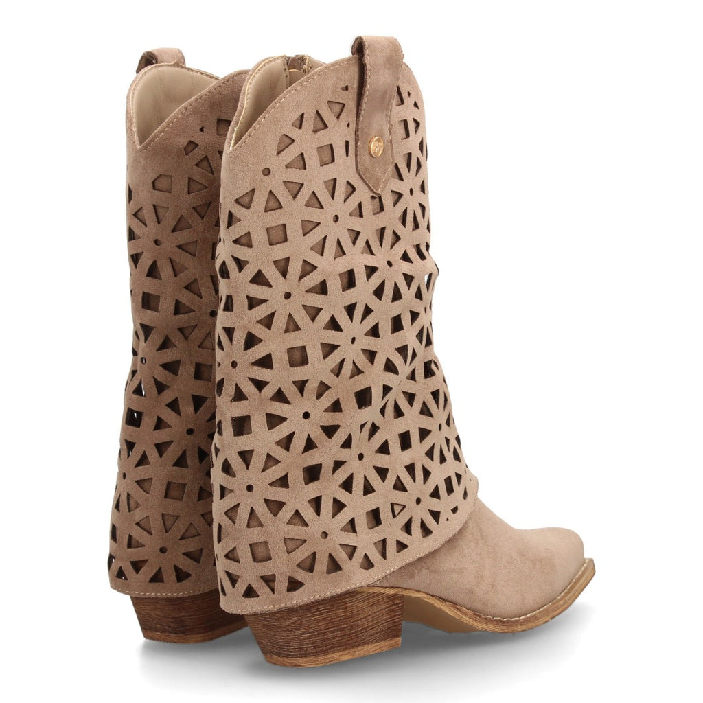 A-5610-Beige