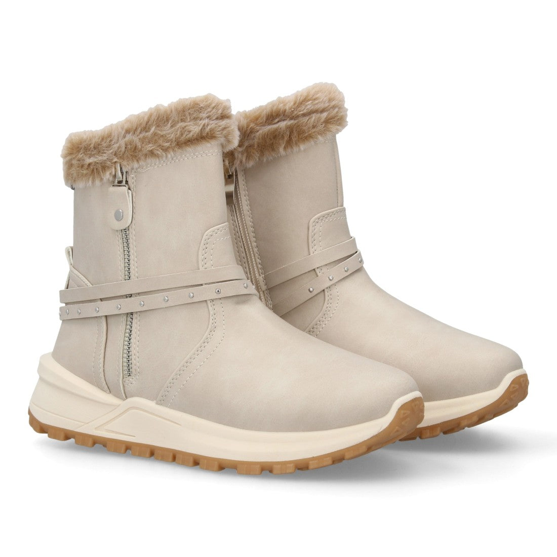 PP-17-Beige
