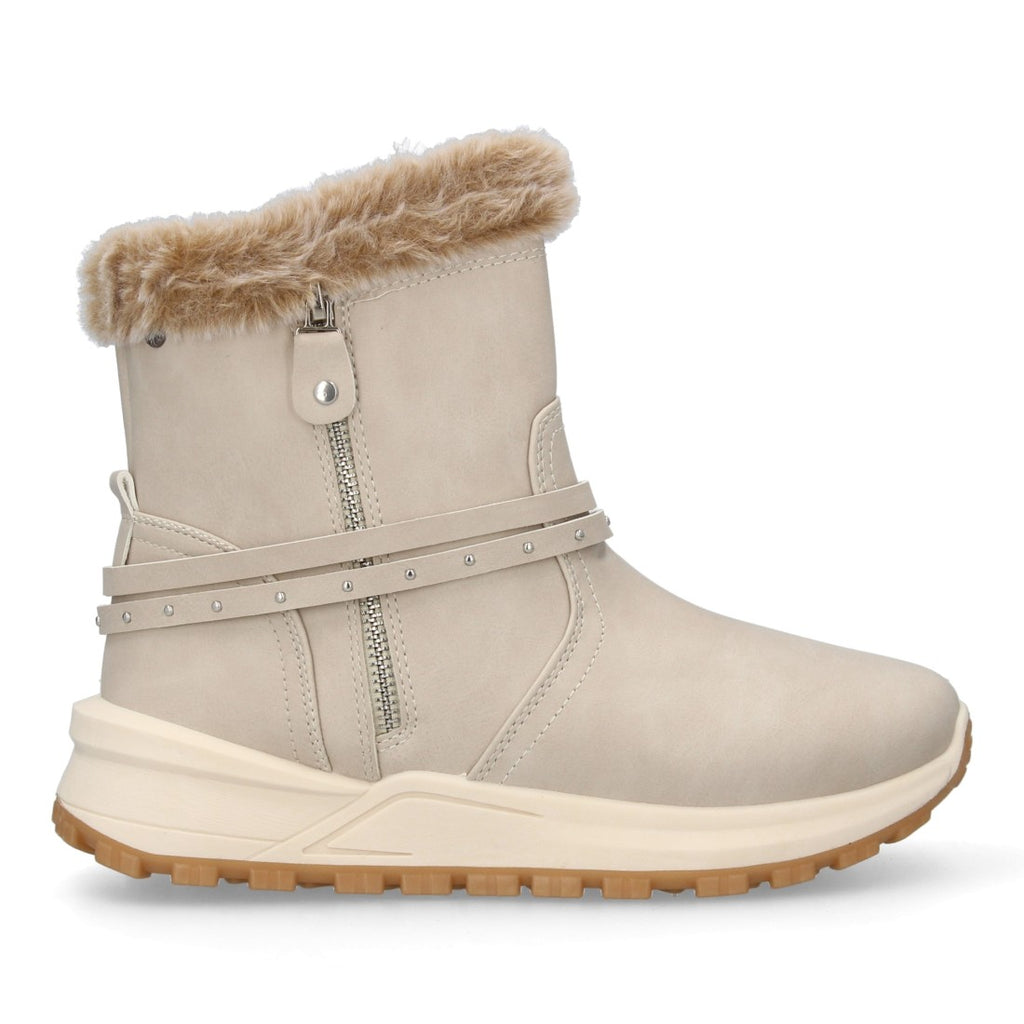 PP-17-Beige