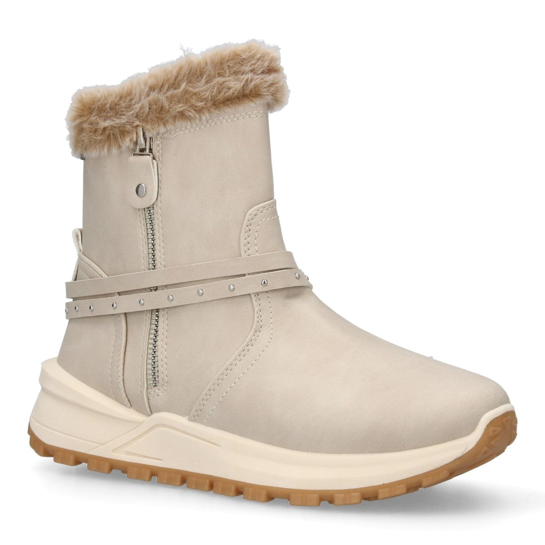 PP-17-Beige