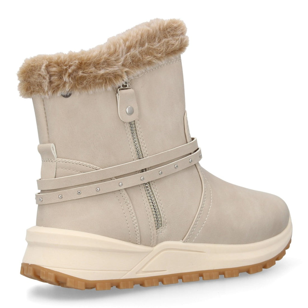 PP-17-Beige