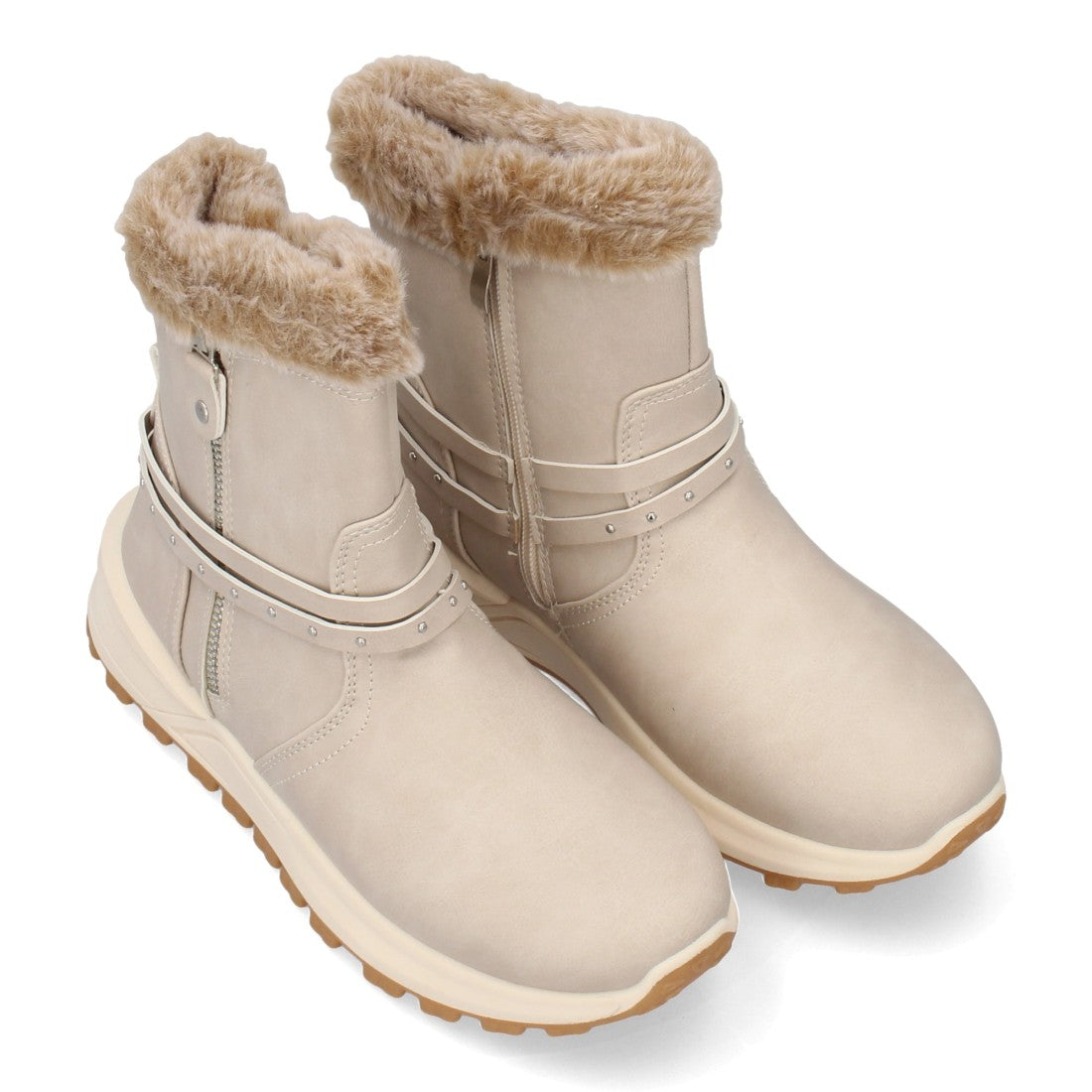 PP-17-Beige