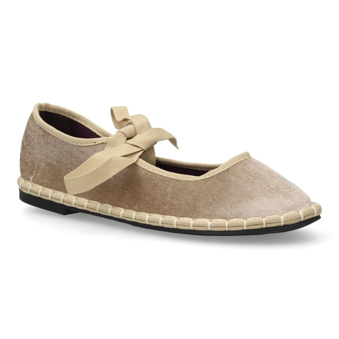 FB-5673-Beige