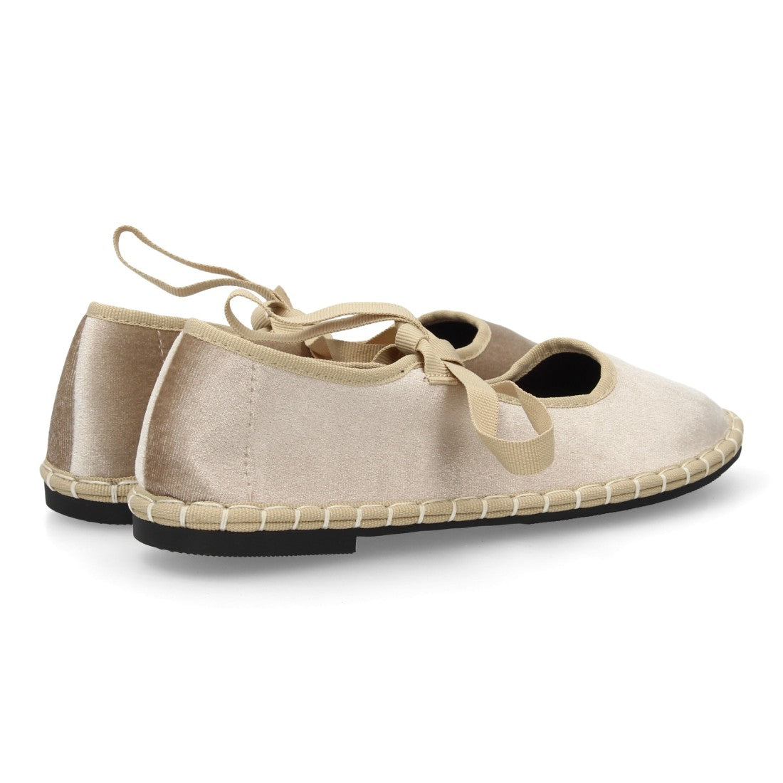 FB-5673-Beige