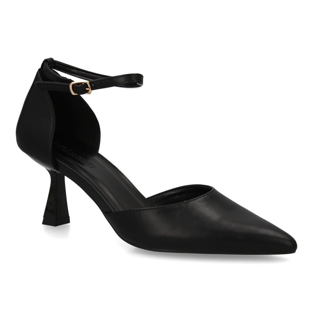 B-3369-Negro