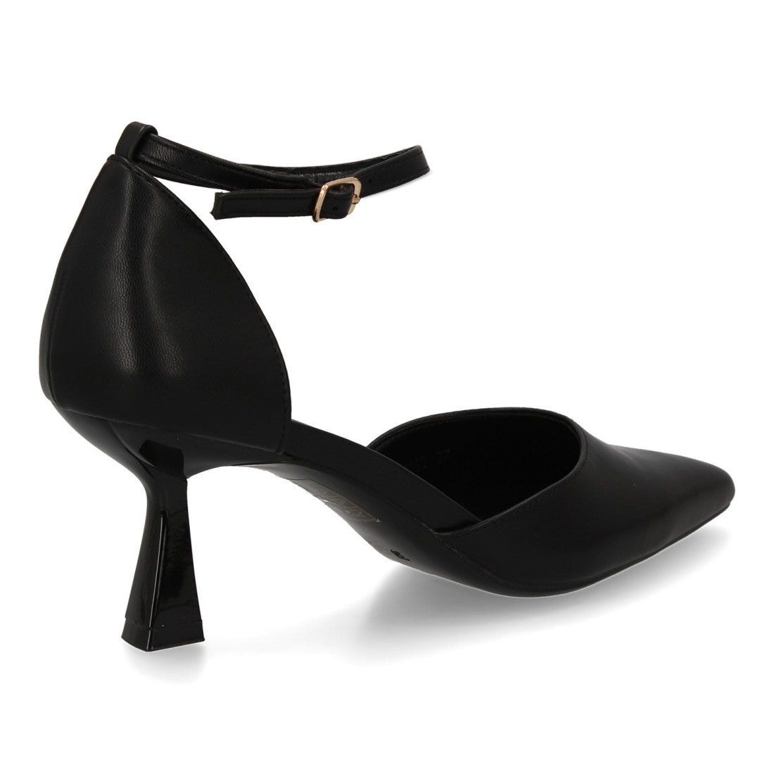 B-3369-Negro