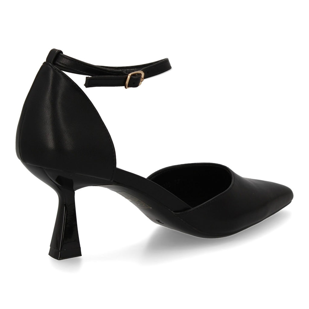B-3369-Negro