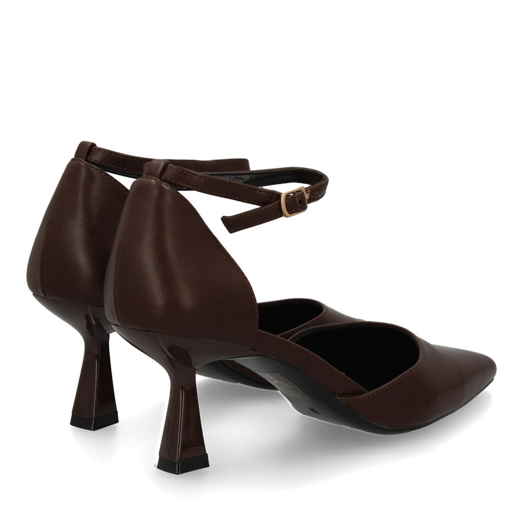 B-3369-Marron
