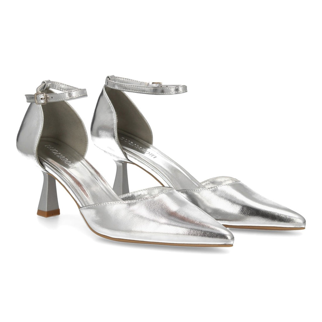 B-3369-Silver