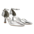 B-3369-Silver