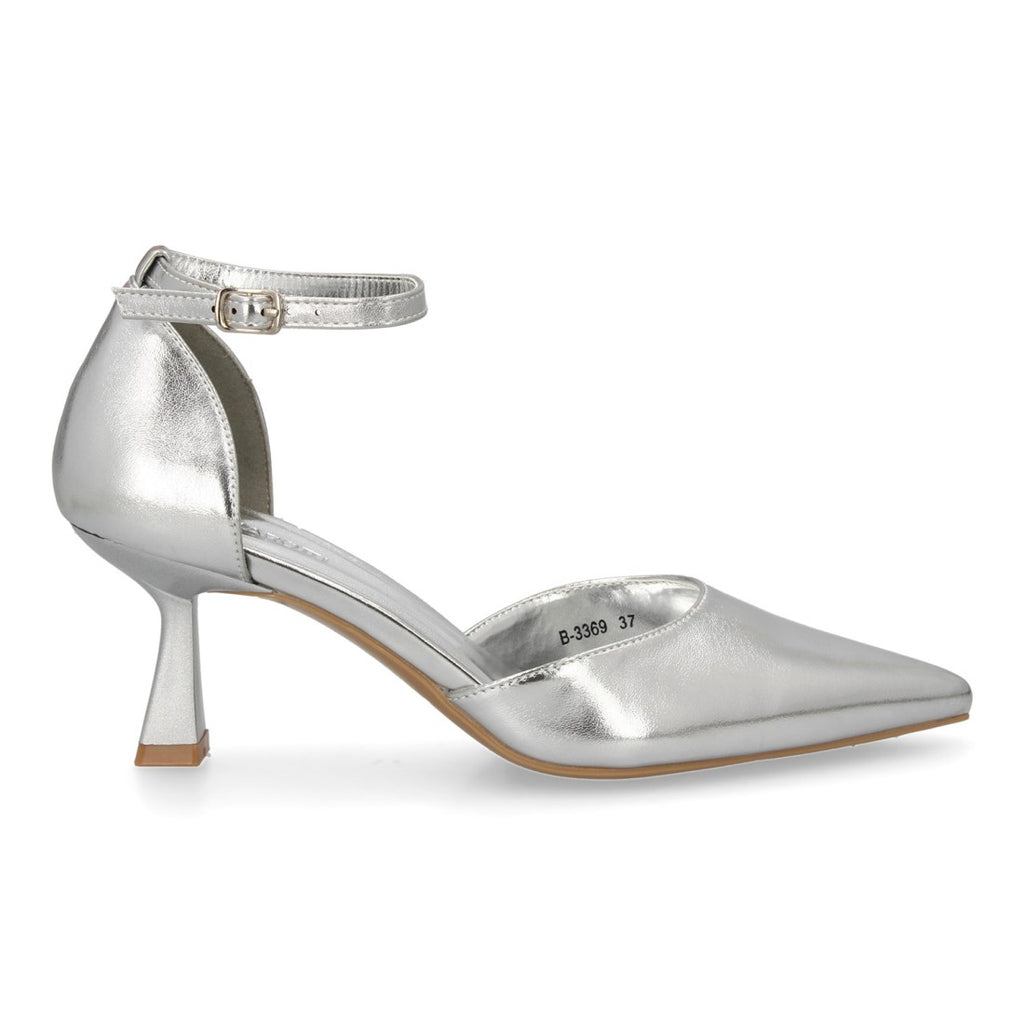 B-3369-Silver