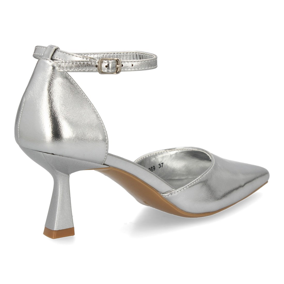 B-3369-Silver