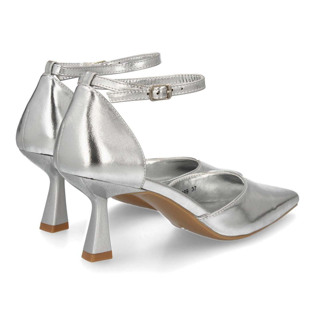 B-3369-Silver