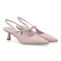BS-5658-Lila