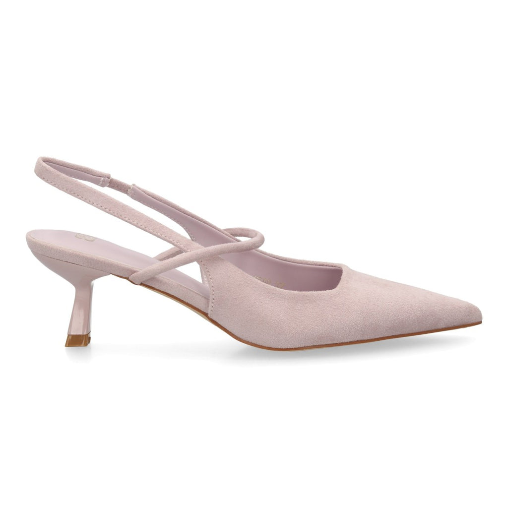 BS-5658-Lila