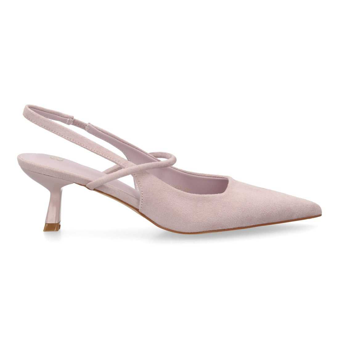 BS-5658-Lila