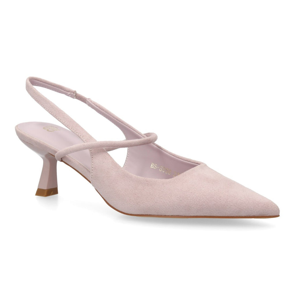 BS-5658-Lila