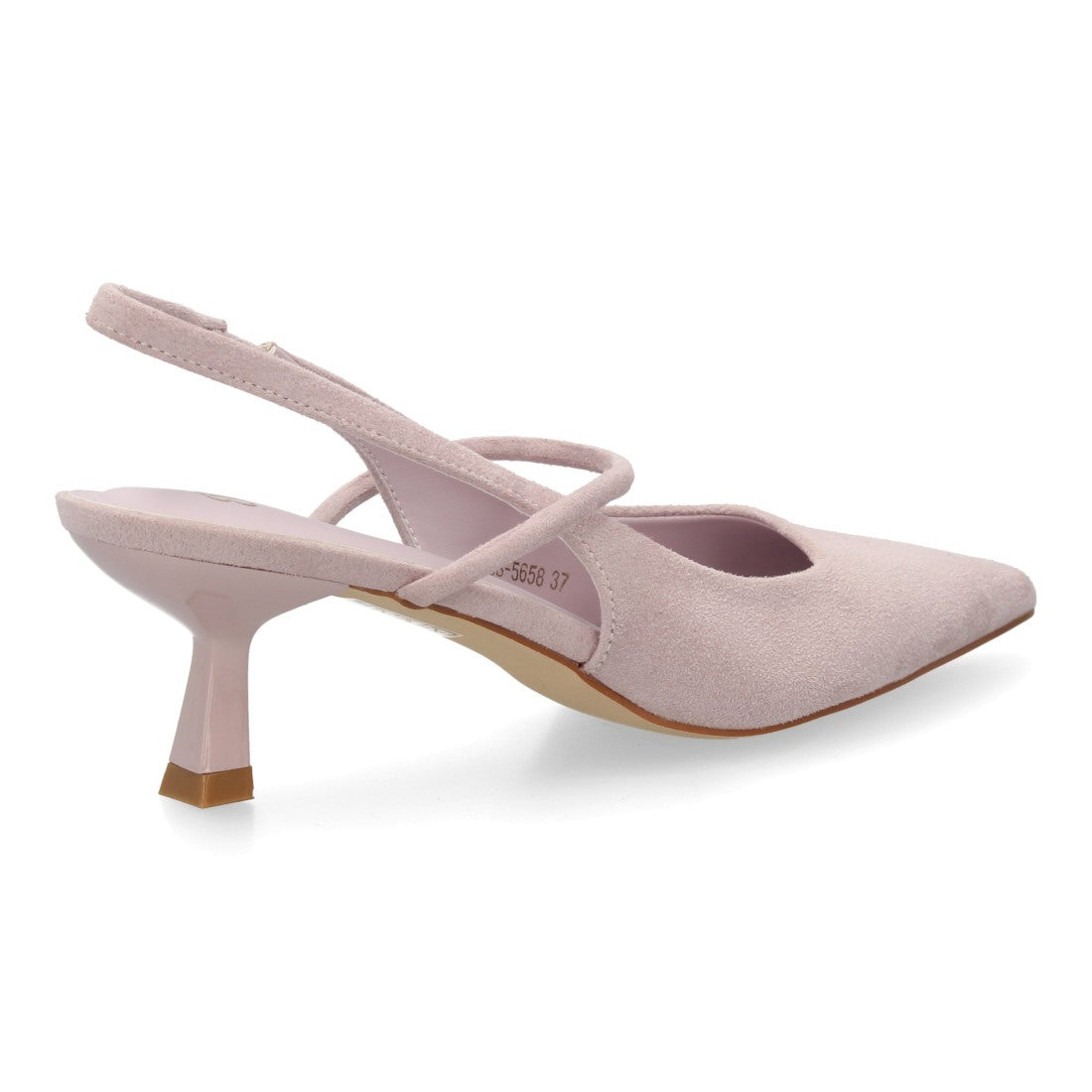 BS-5658-Lila