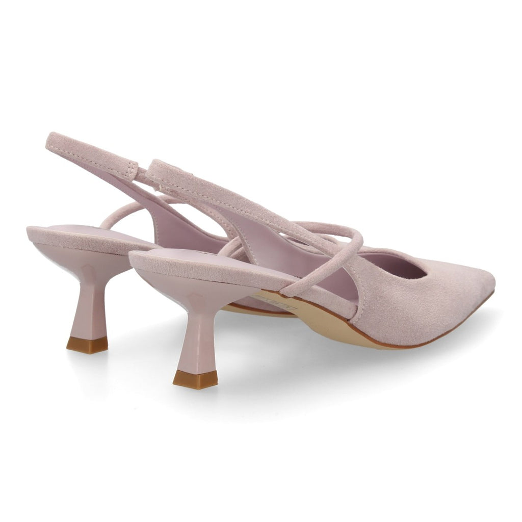BS-5658-Lila