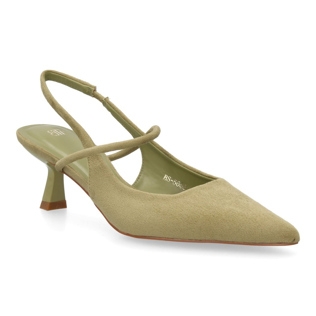 BS-5658-Green