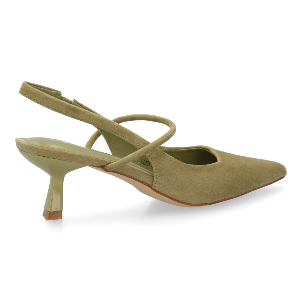 BS-5658-Green